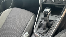 Volkswagen Polo 1.0 TSI Life 5dr DSG Petrol Hatchback